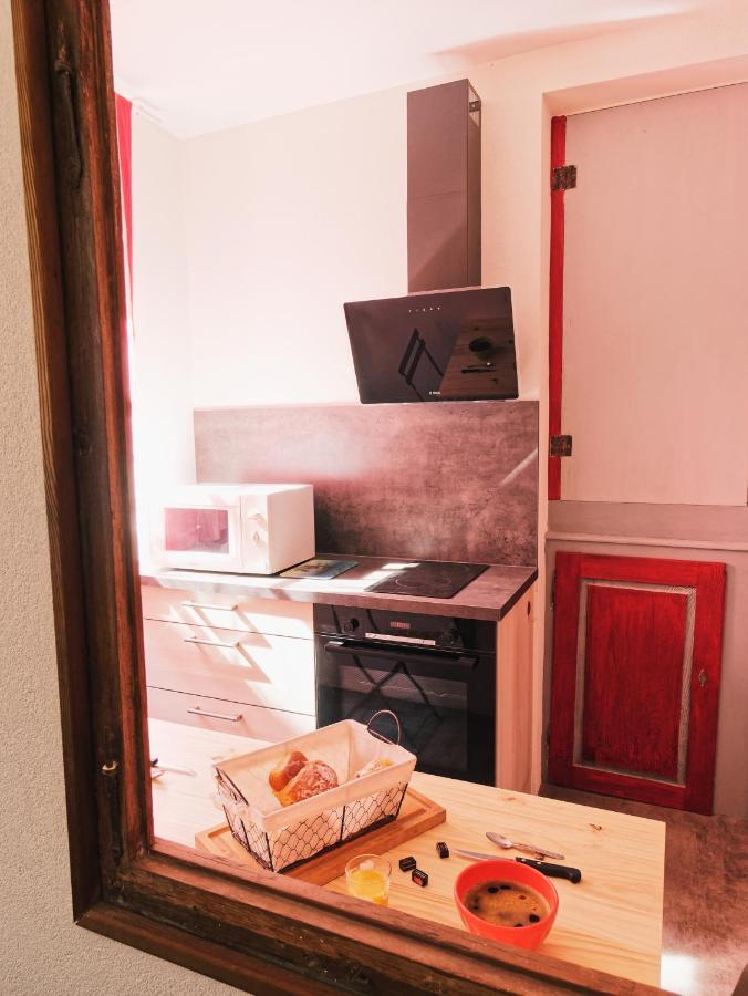 Le Haut Relais Des Seigneurs - 5 Mn Royal Palace De Kirrwiller Bouxwiller  Kültér fotó